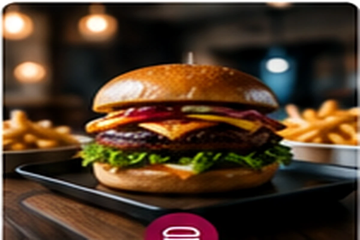 QSR & Fast Casual