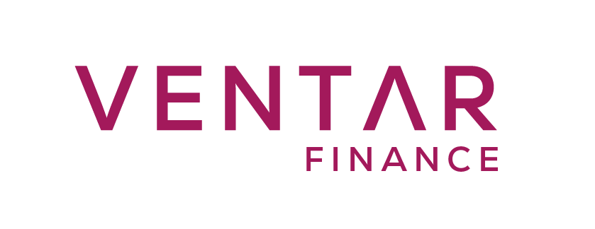Ventar Finance